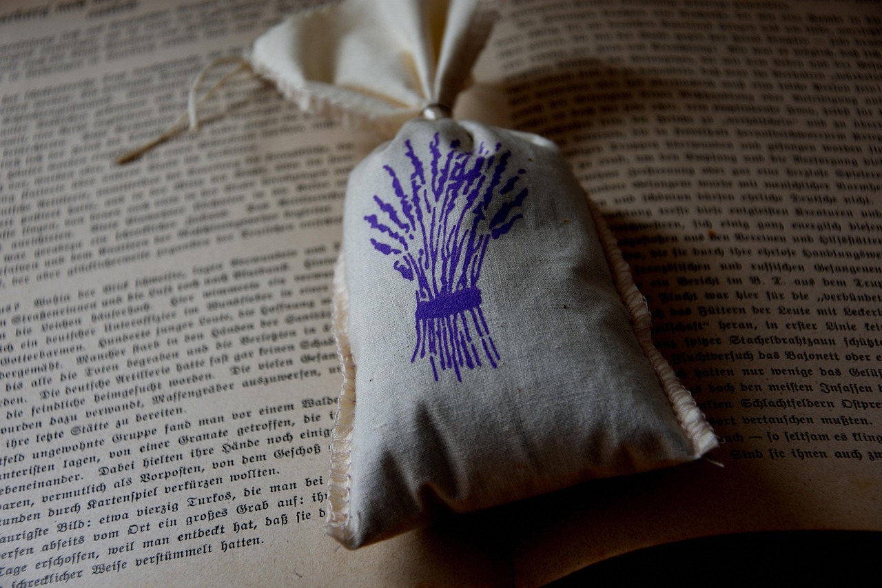 埃及最新感染疫情，現(xiàn)狀、防控措施揭秘