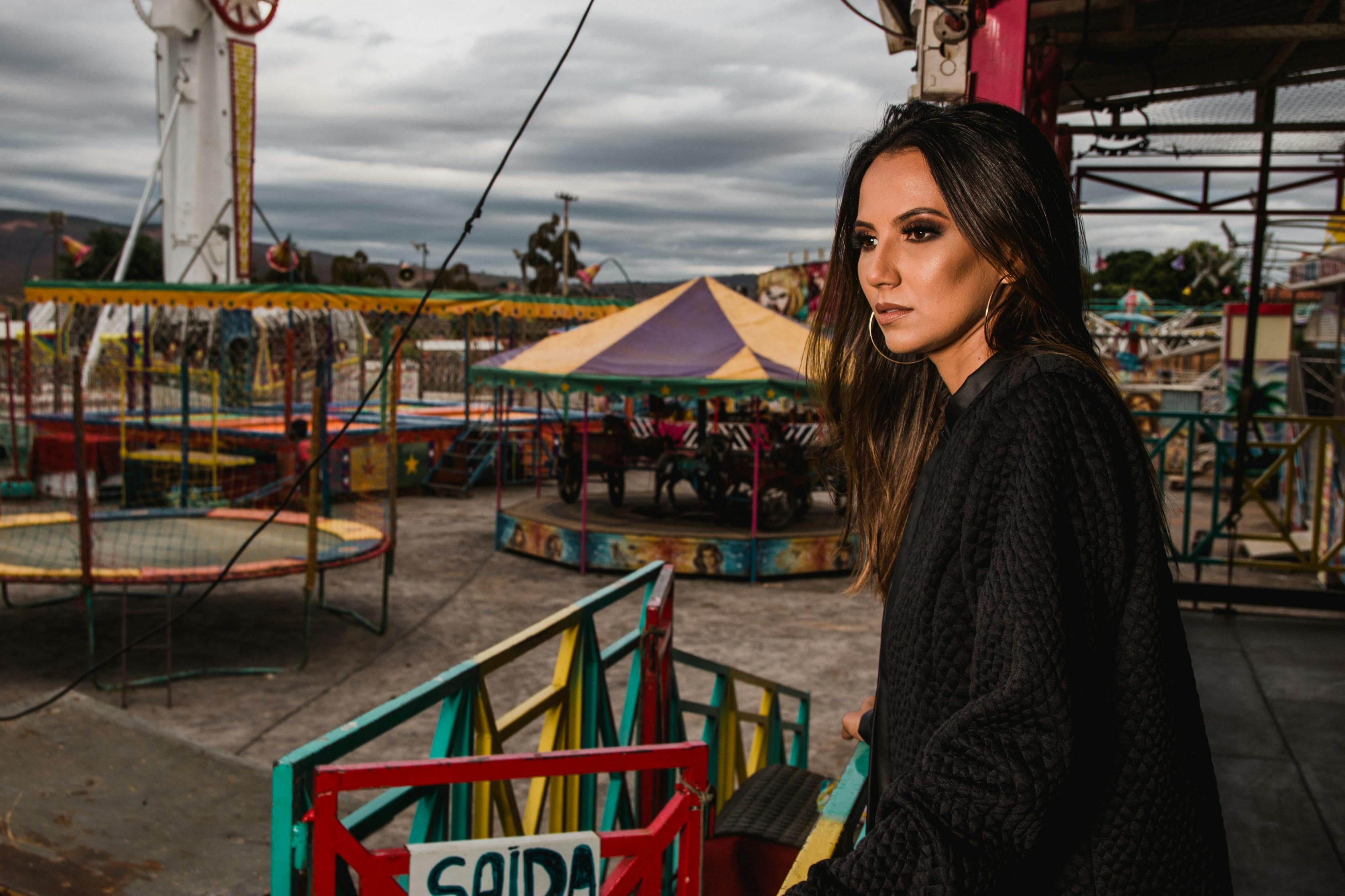 四川金頂股票動(dòng)態(tài)解析，最新動(dòng)態(tài)及分析