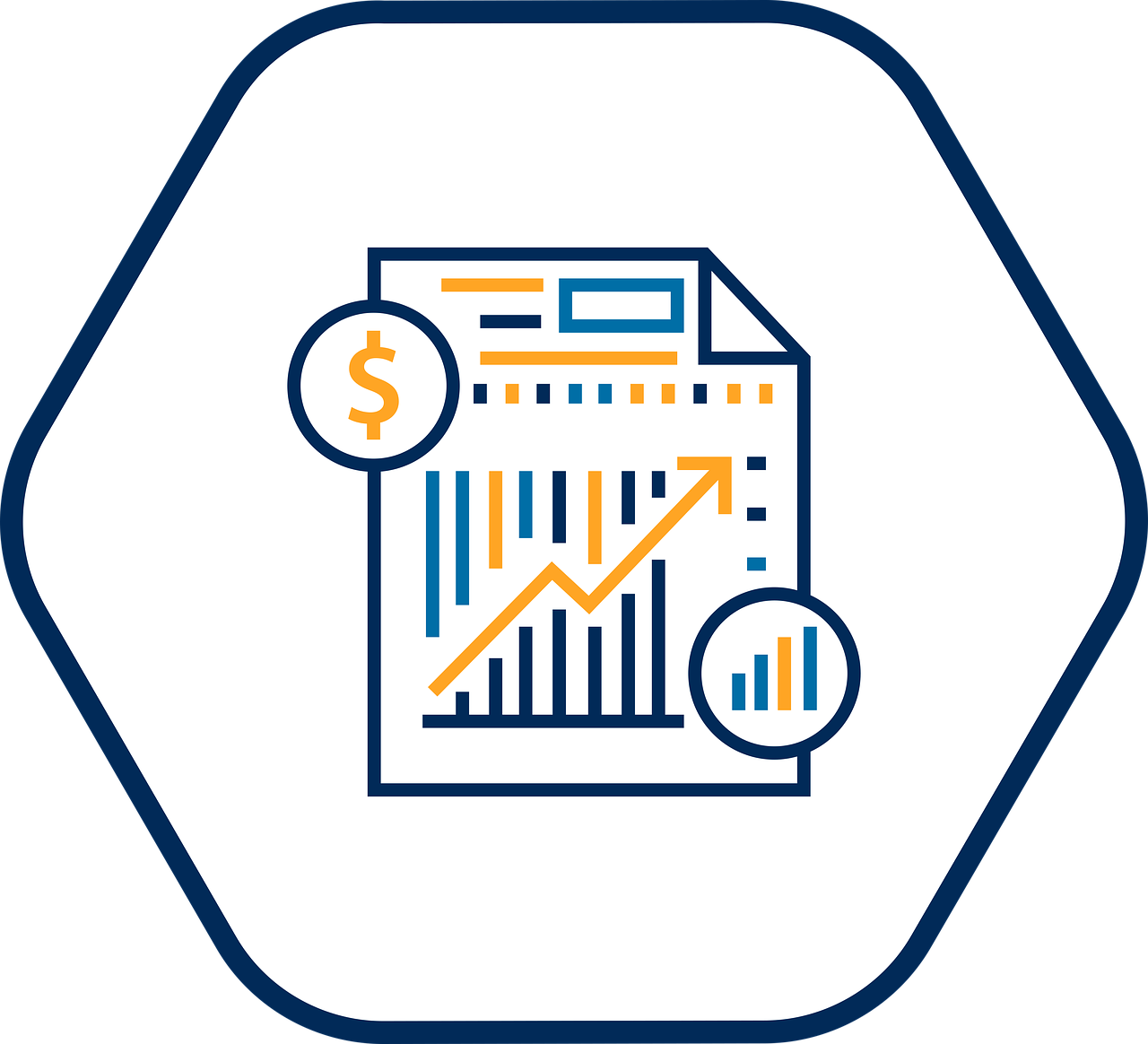 昌吉贛高鐵進展順利，助力區(qū)域經(jīng)濟發(fā)展，最新動態(tài)速遞