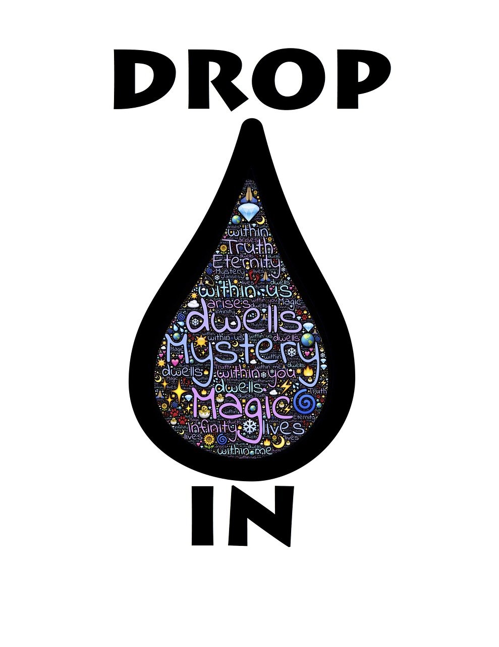 山貓資訊，探索與發(fā)現(xiàn)的前沿動態(tài)揭秘