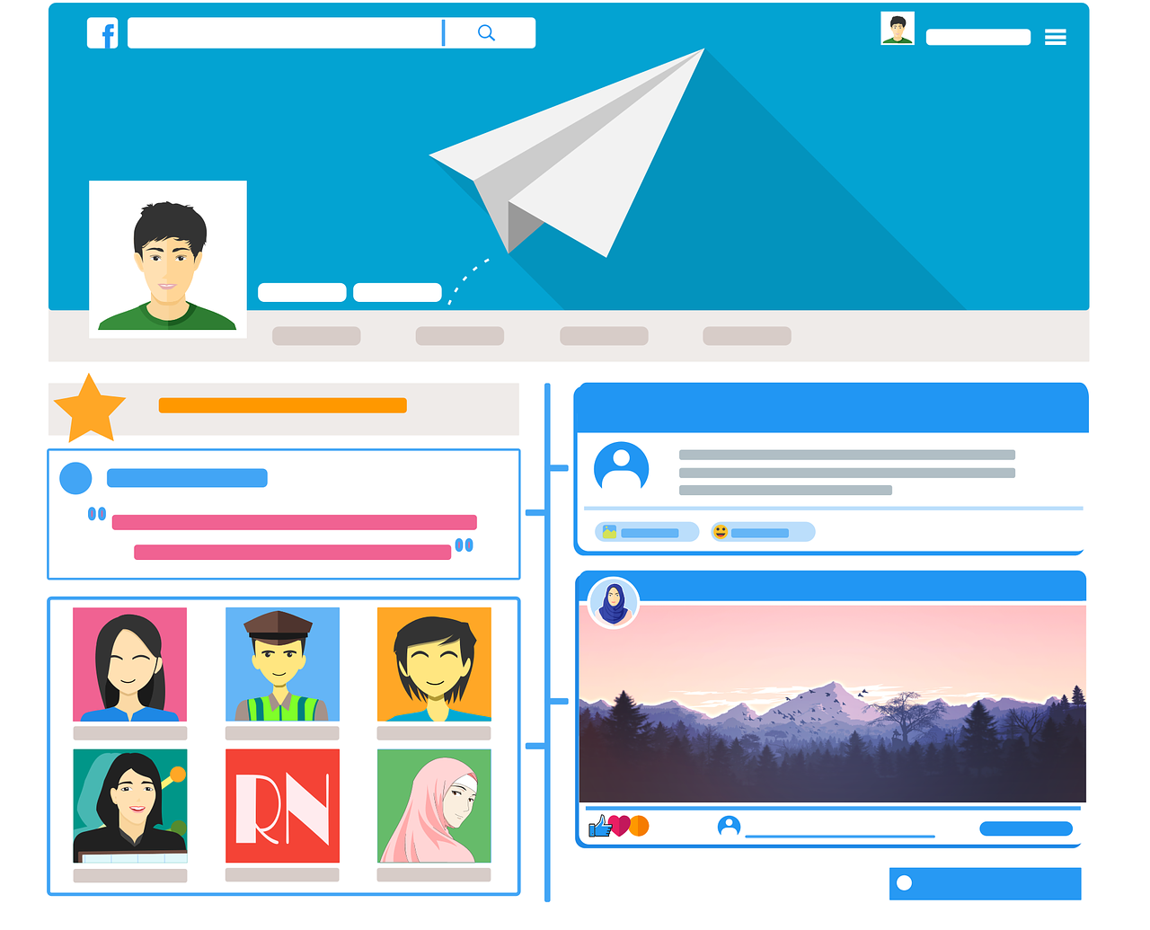 江門上市公司名單全景概覽