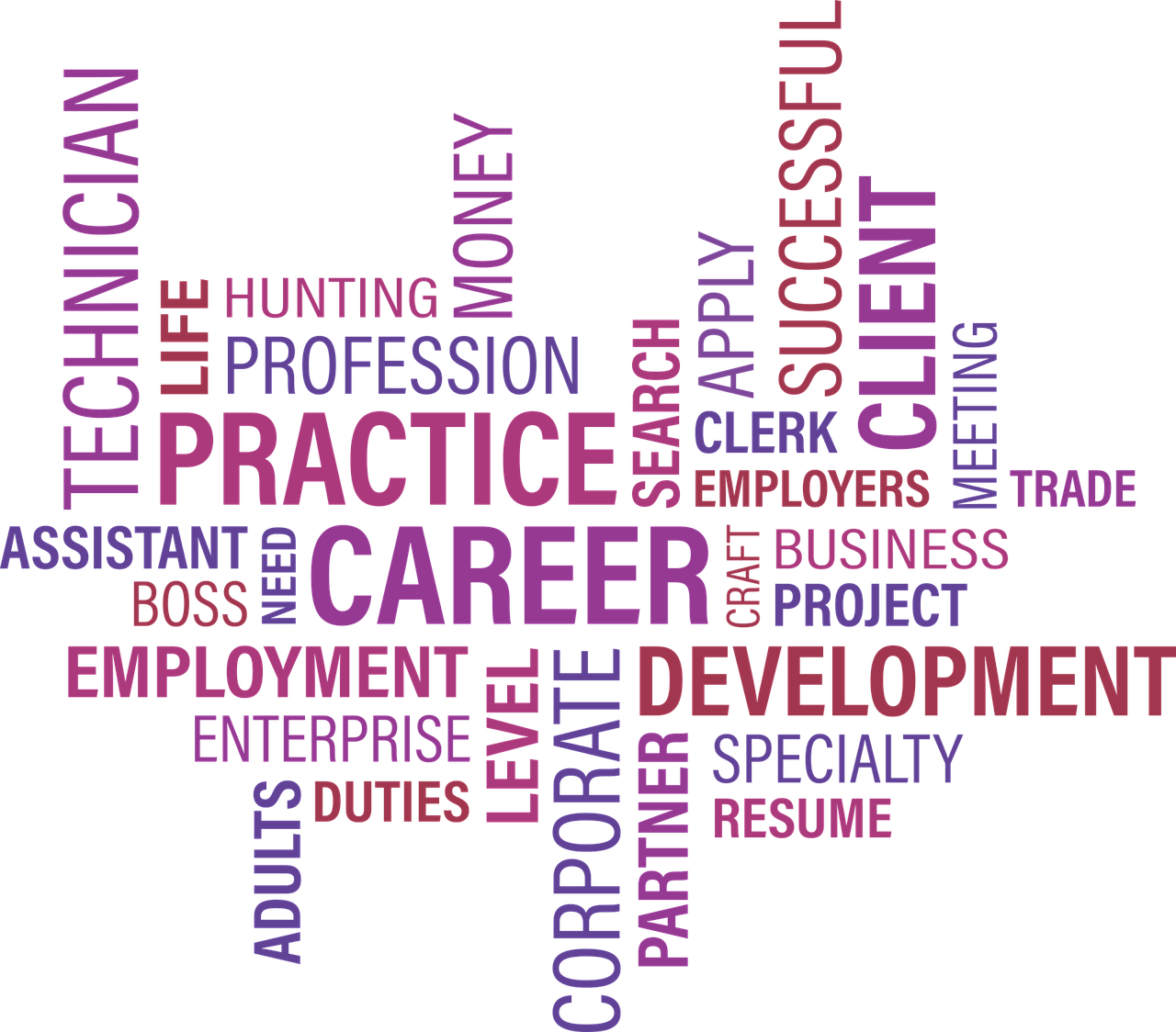 江豆網(wǎng)最新職位招聘，探索職業(yè)發(fā)展無(wú)限機(jī)遇