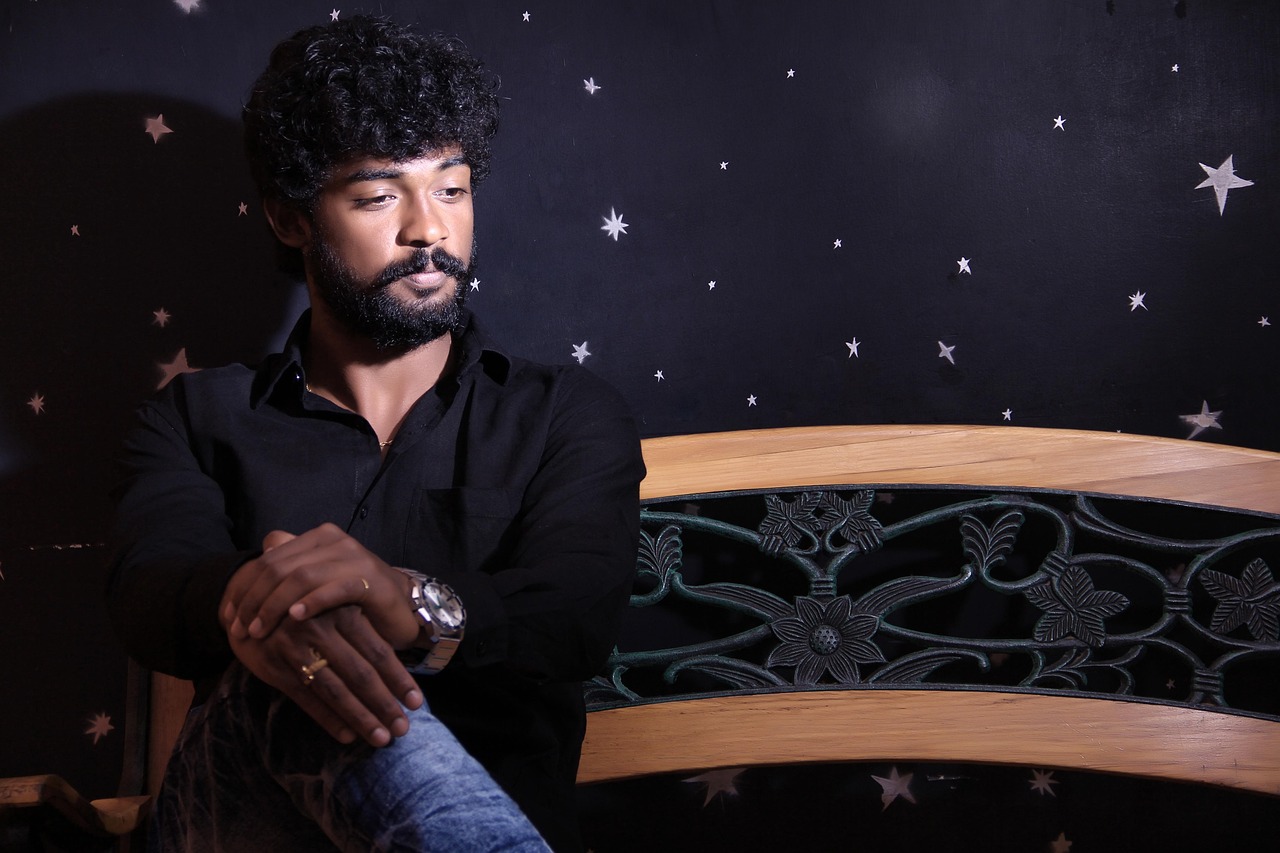 熱門電視劇排行榜揭秘，劇集背后的魅力與吸引力