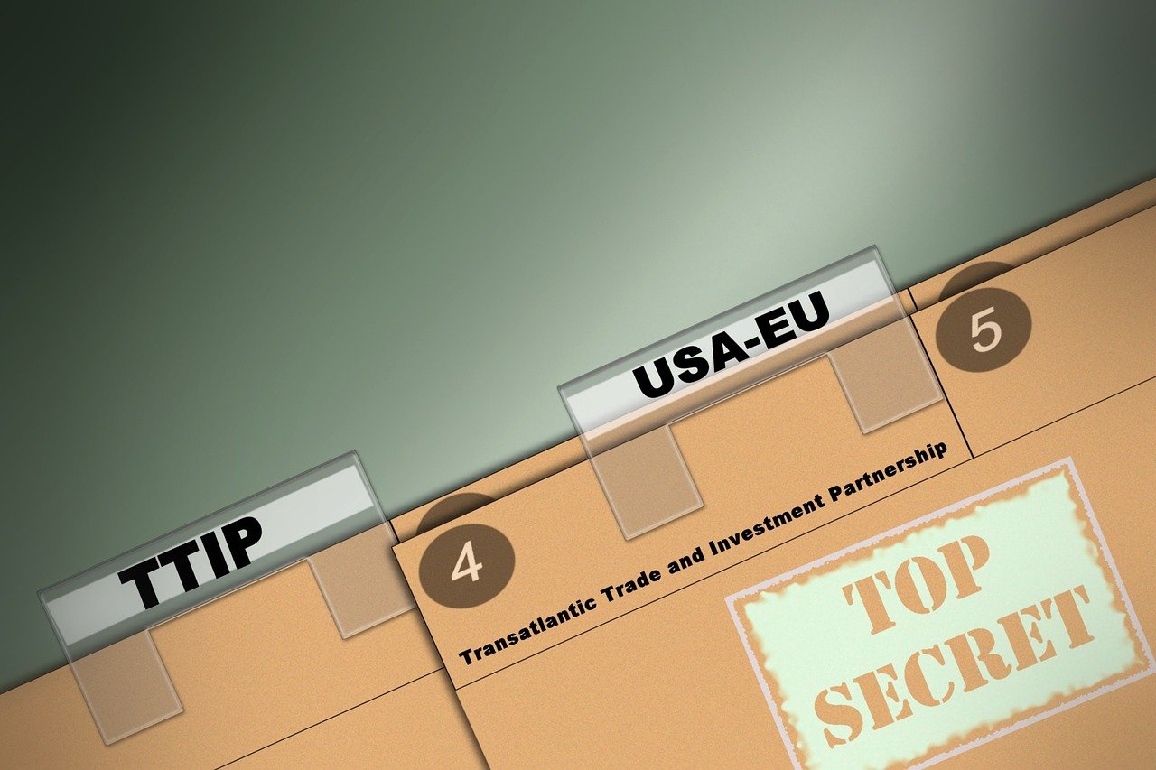 美的通最新版官方下載指南，下載與使用全攻略