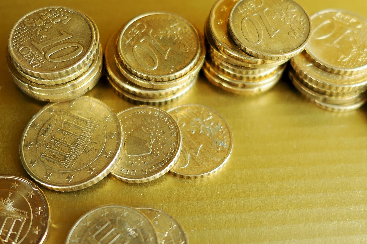 云儲幣最新行情及其深度分析概述