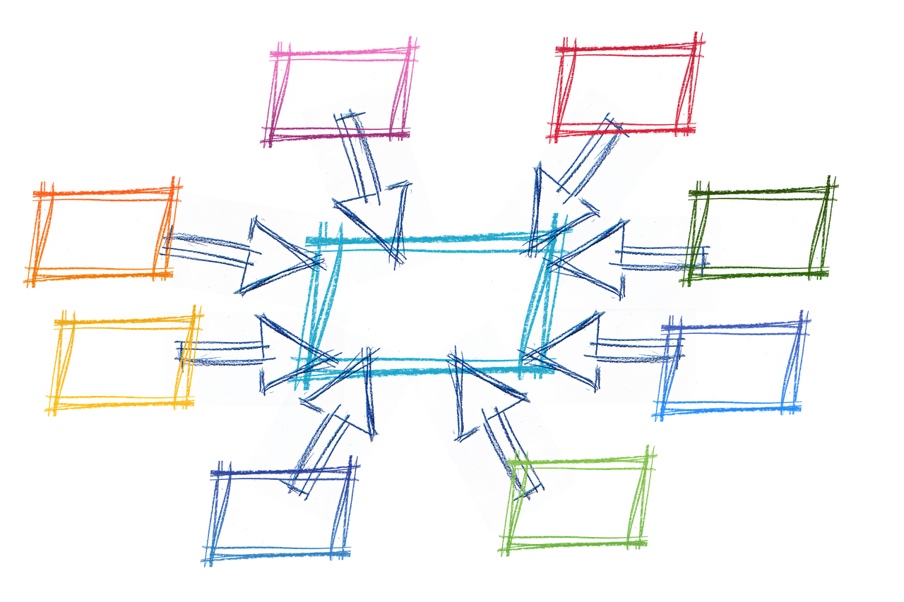 雪花擁抱陽光 第41頁