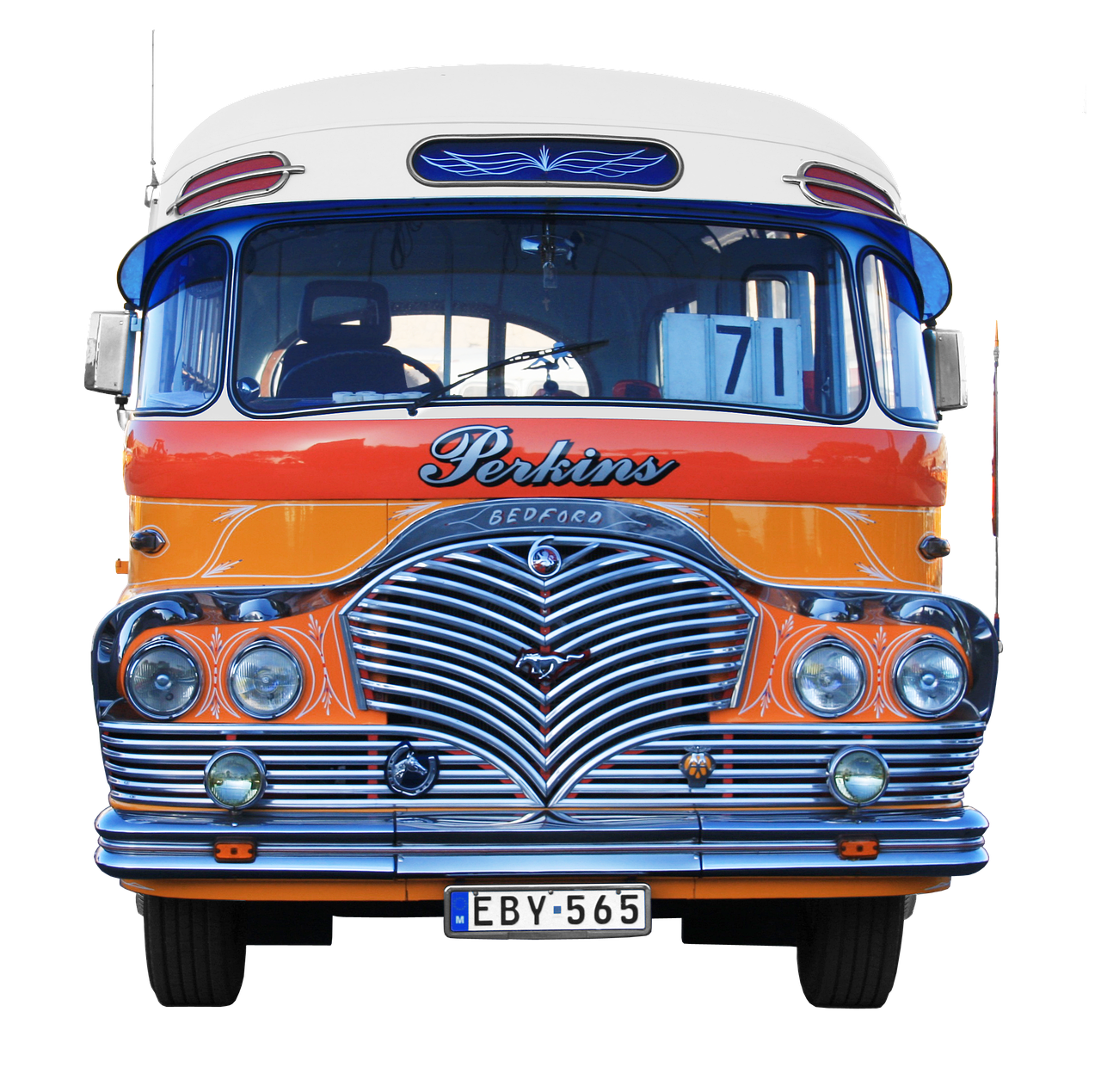 合肥市出租車最新轉(zhuǎn)讓信息及其市場(chǎng)影響概覽