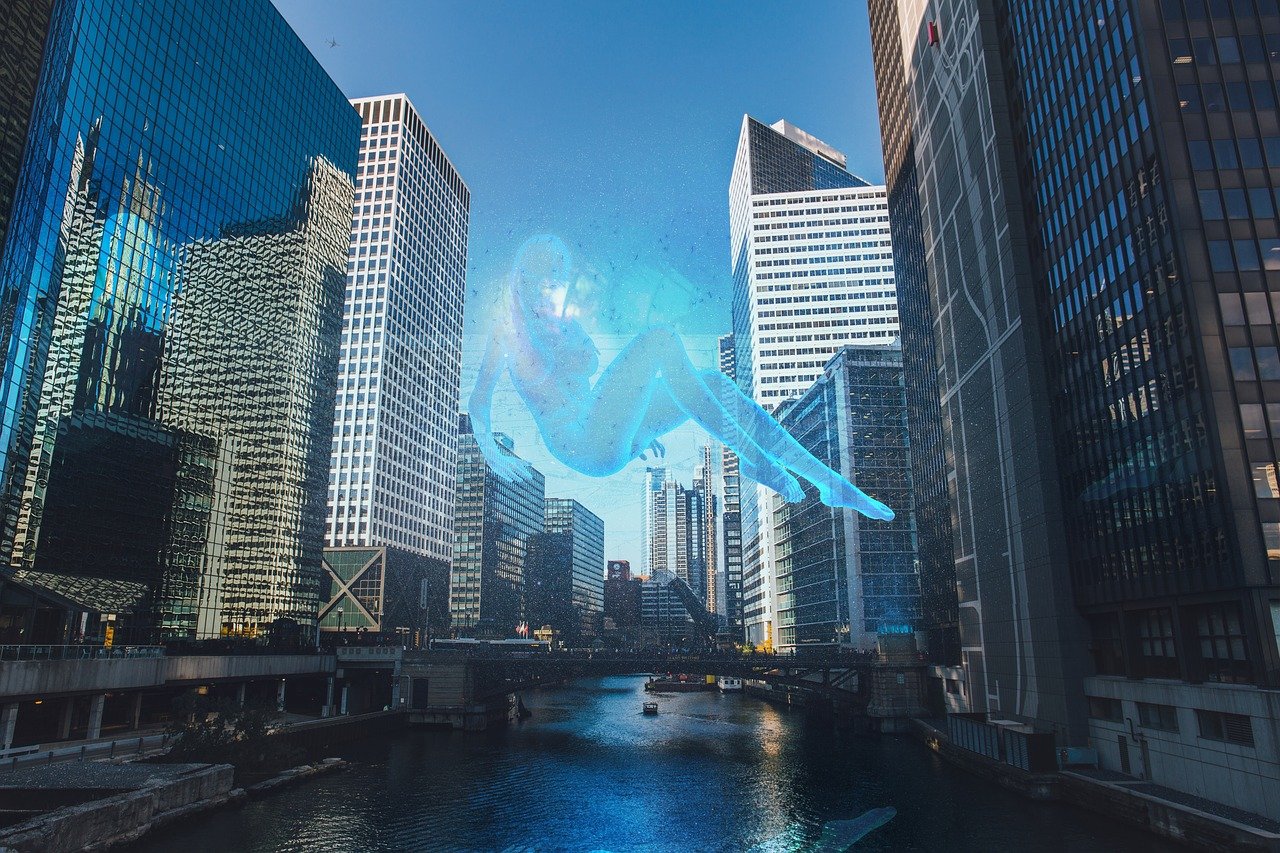 燕京股票，歷史沿革、市場(chǎng)表現(xiàn)與未來(lái)展望展望分析