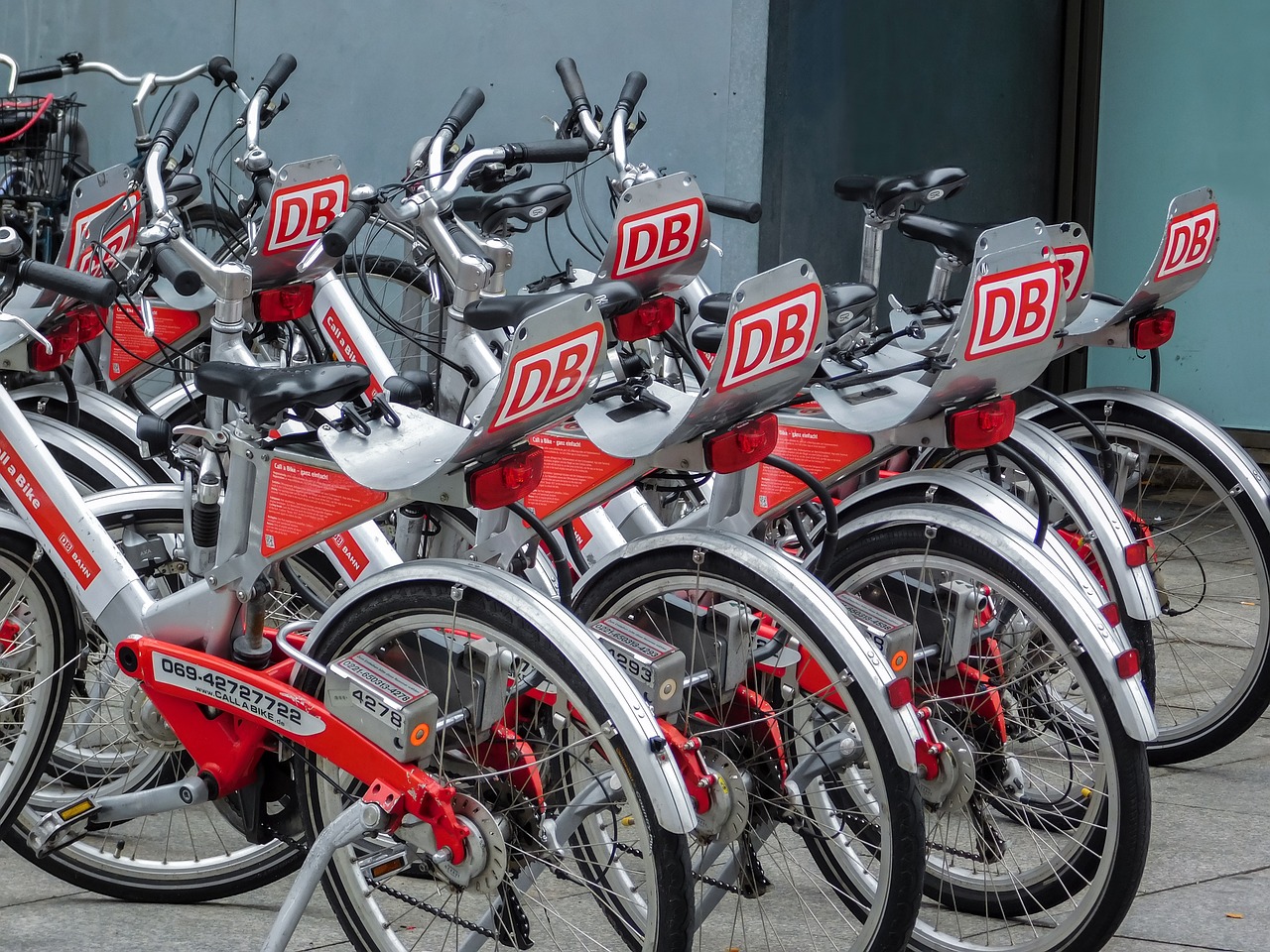 雙城出租車費信息更新，探索城市出行新篇章