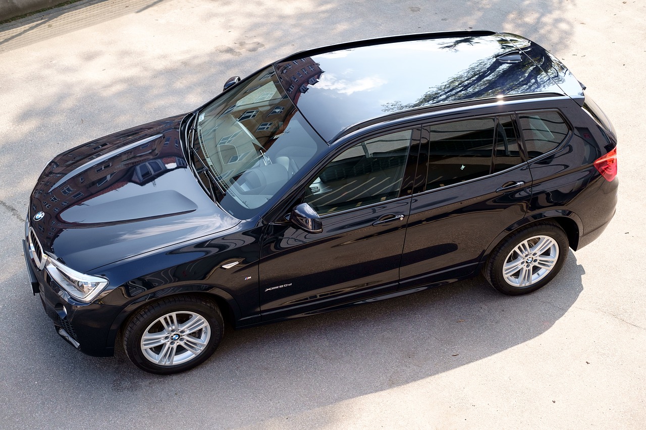 五菱榮光S最新資訊深度解讀