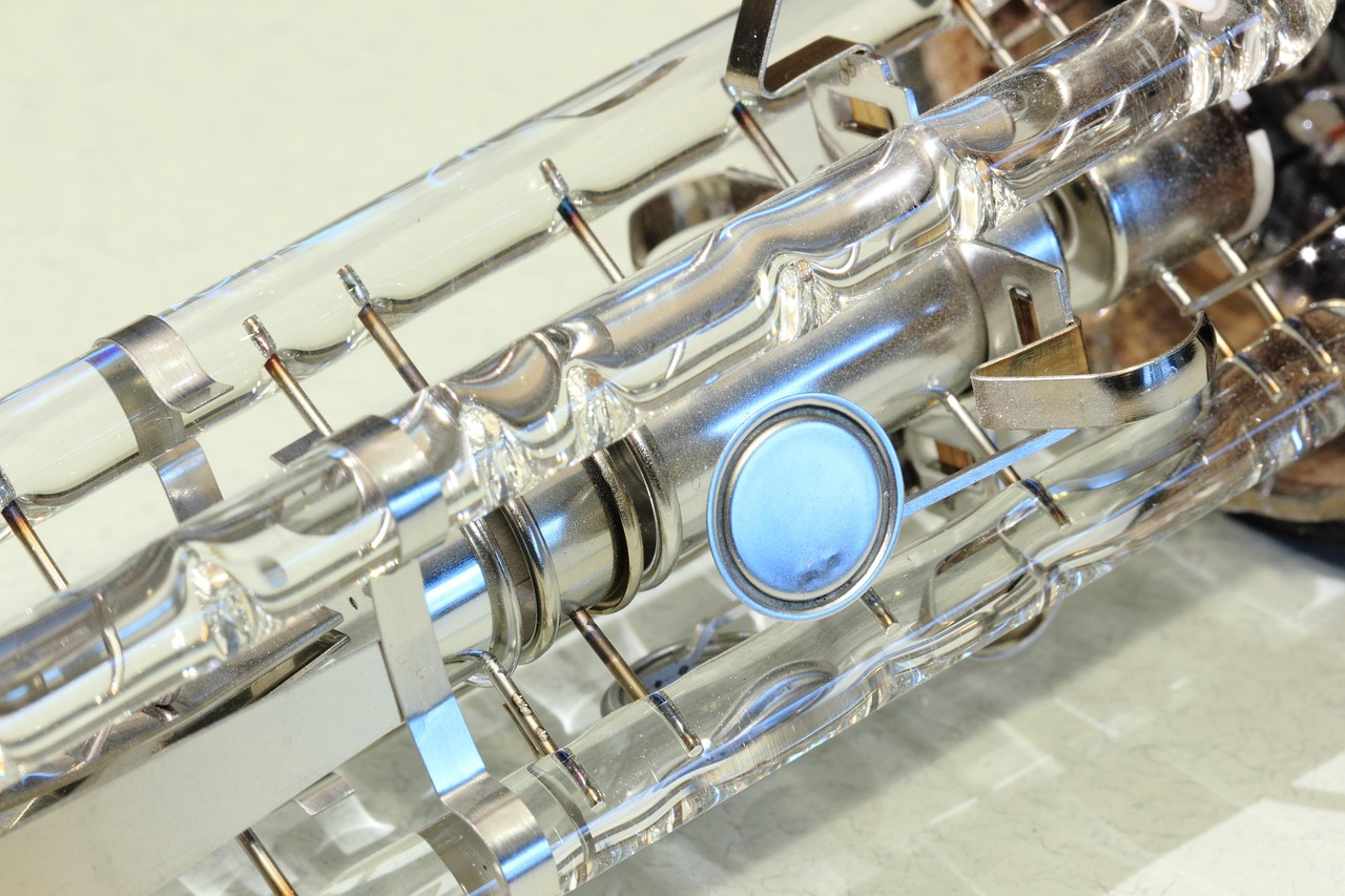 尖端切割技術(shù)深度解析