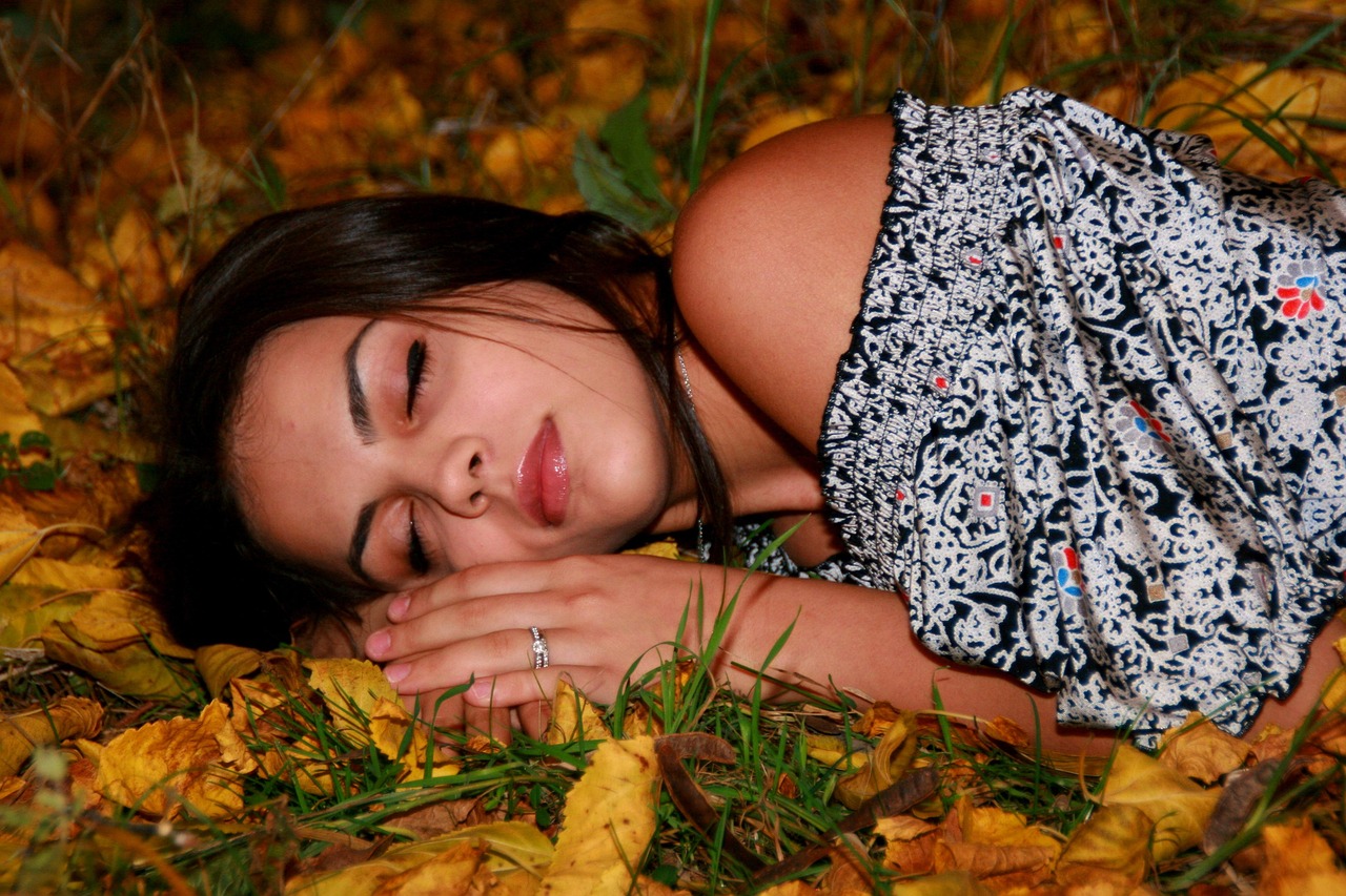 年輕早逝的明星,生命的短暫與無盡的懷念之痛