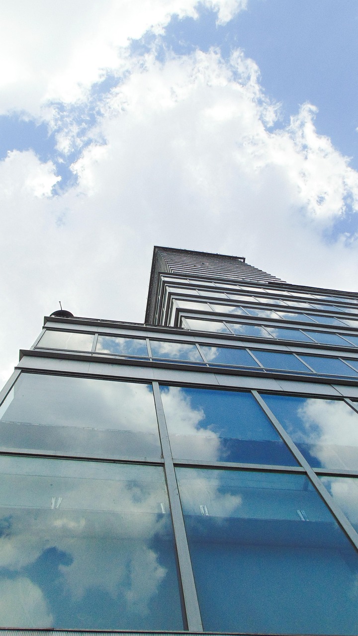 美利云最新動態(tài)引領云計算領域邁向新高度