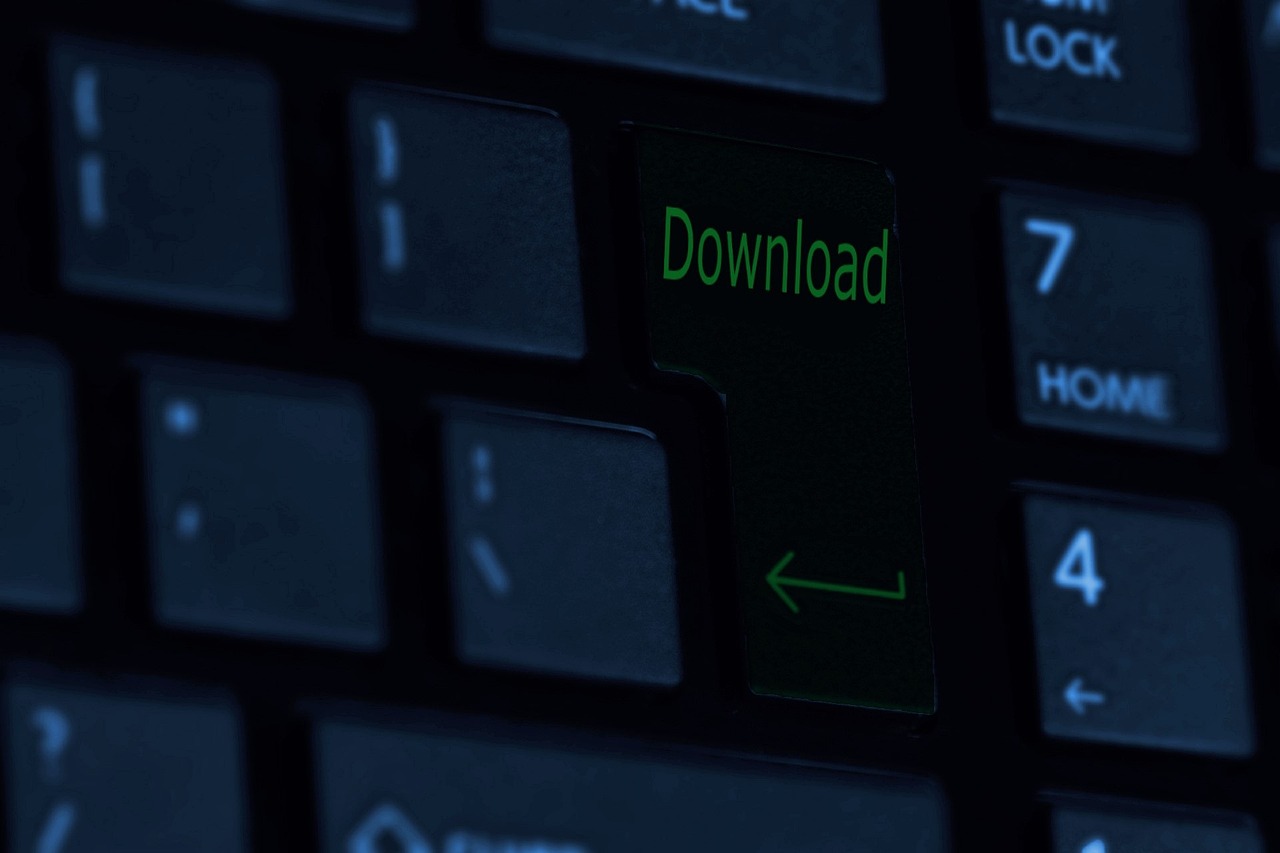 最新網(wǎng)址發(fā)布，探索互聯(lián)網(wǎng)新領(lǐng)域的門戶