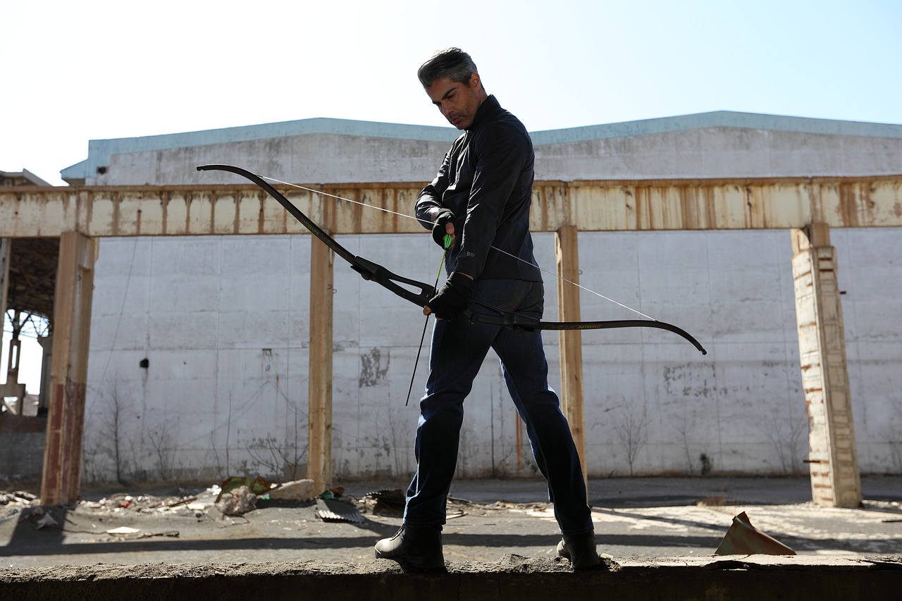 絕世武魂最新動態(tài),引領(lǐng)新時代的角色塑造與戰(zhàn)斗體驗揭秘