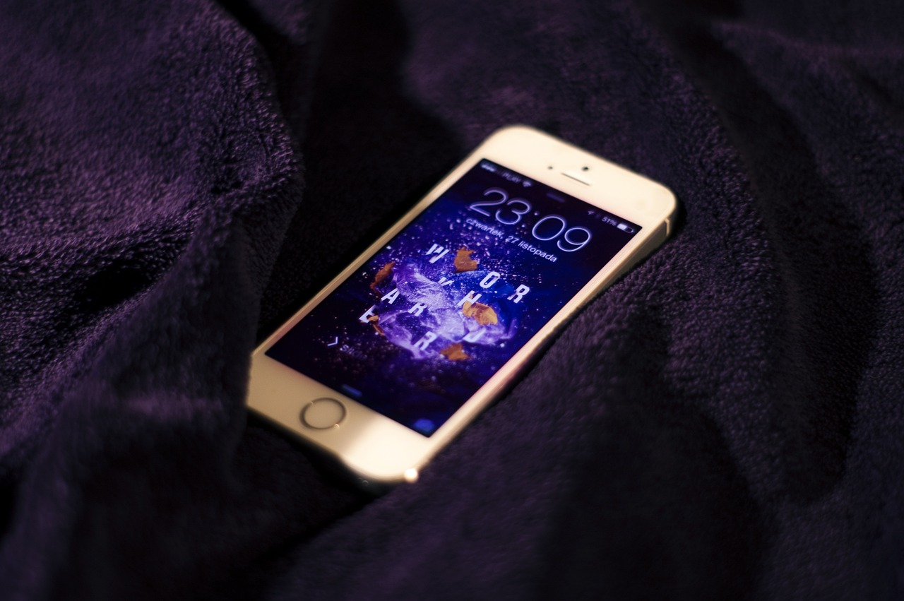 手機(jī)JJ比賽,競(jìng)技與娛樂(lè)的無(wú)縫融合