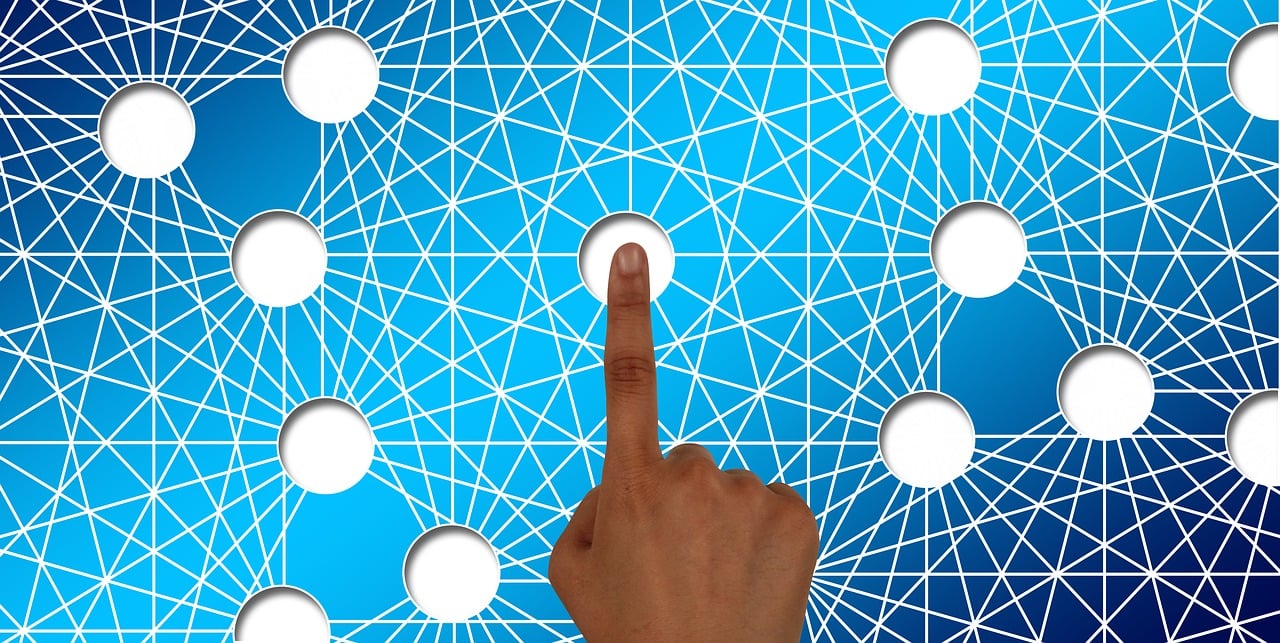 河南二孩產(chǎn)假政策最新動態(tài)，調(diào)整與社會反響分析