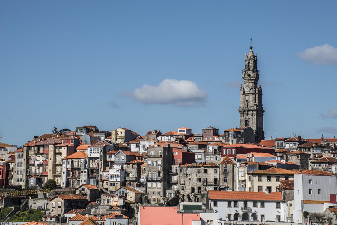 天津北部新區(qū)蓬勃發(fā)展，城市新引擎的最新動(dòng)態(tài)