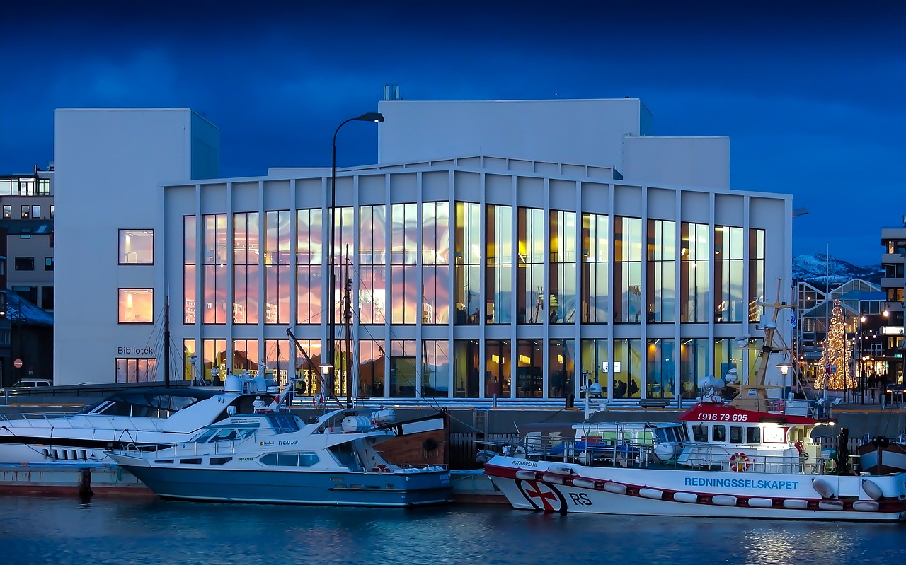 濟南疫情最新動態(tài)，城市抗疫進展與應(yīng)對策略