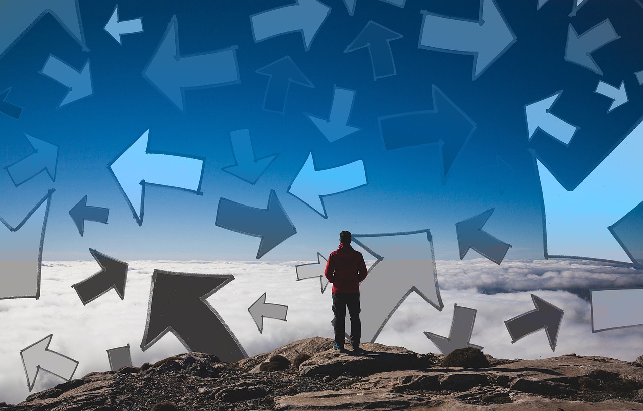 深度解析，當前船舶市場的行情與前景展望