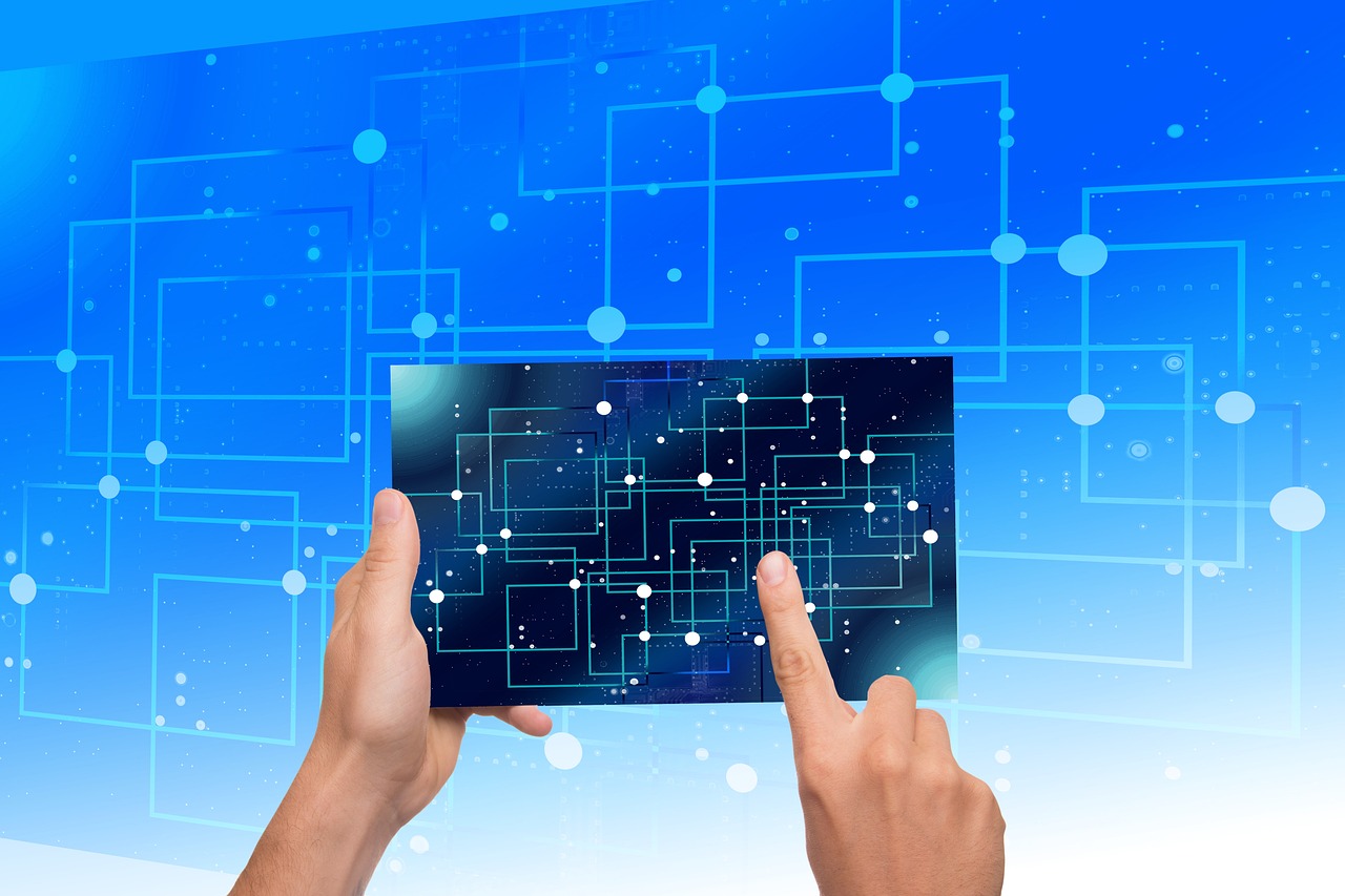 代理股票，投資新路徑的挑戰(zhàn)與機(jī)遇