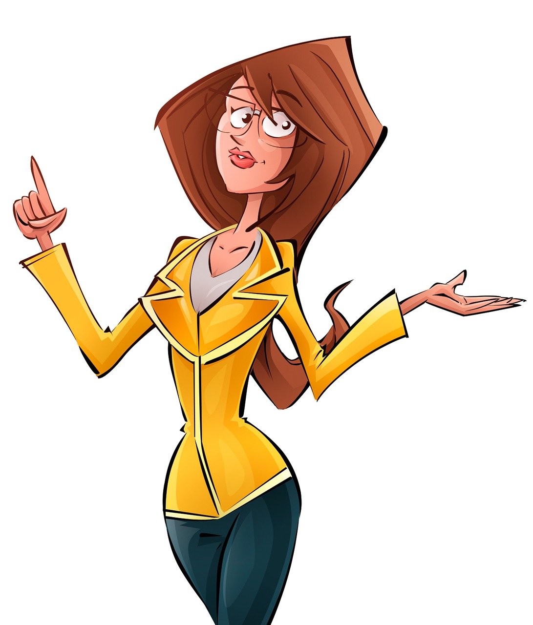 全國煤炭市場最新動態(tài)及分析概覽