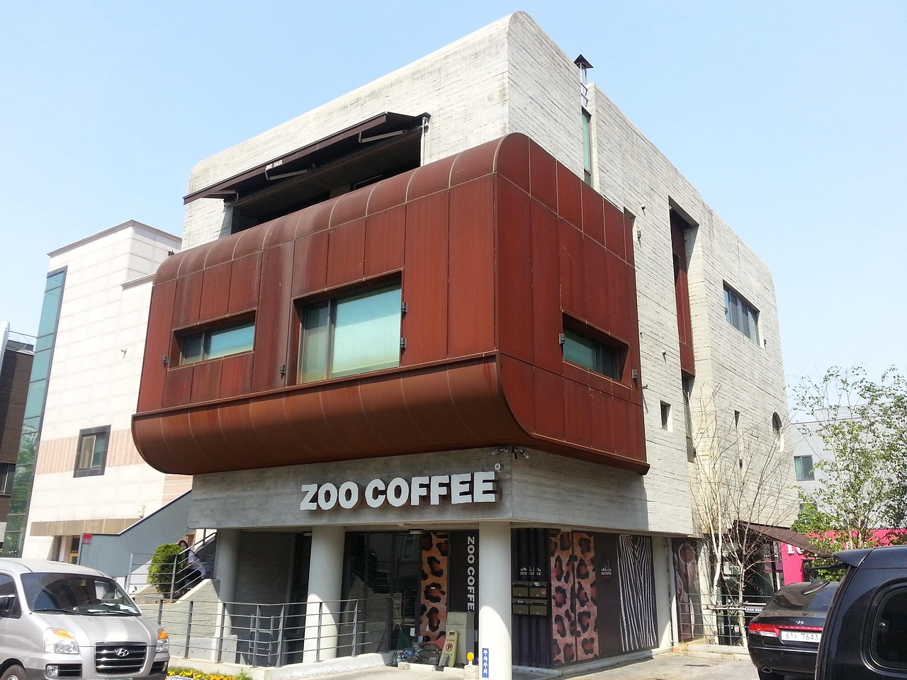 韓國樂天集團(tuán)與薩德系統(tǒng)的最新動態(tài)及前景展望