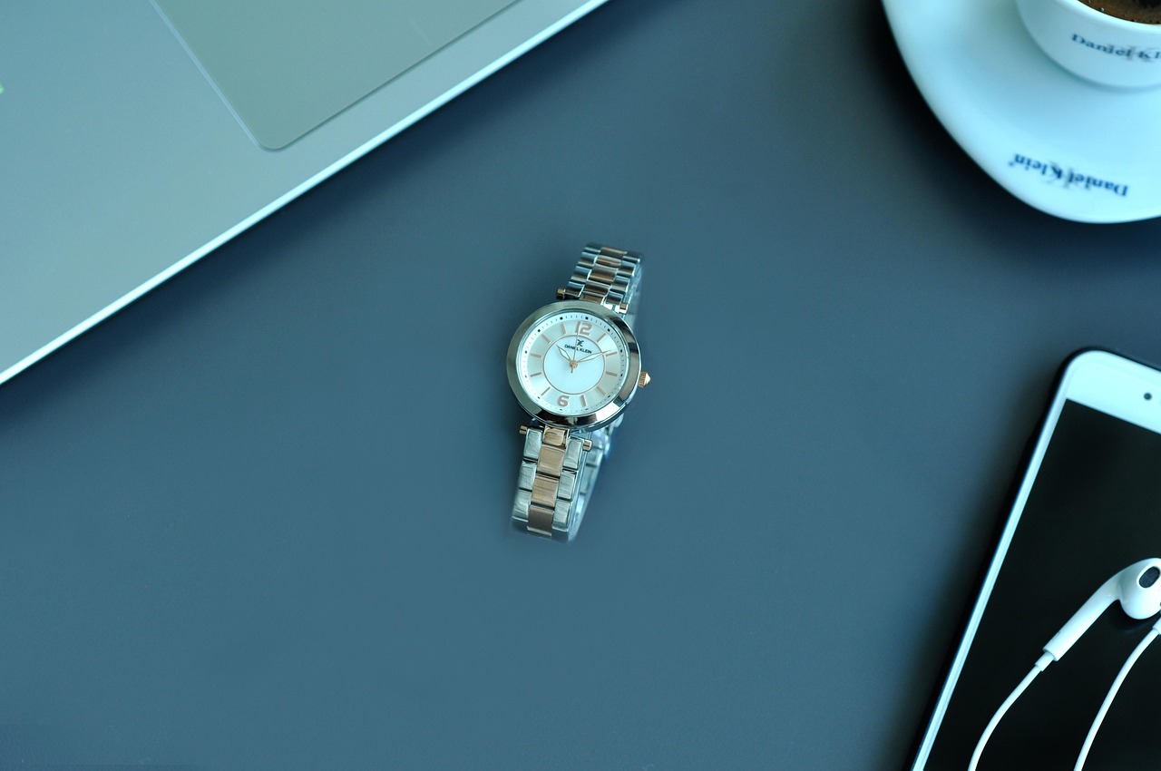 iPhone 5S上市時(shí)間回顧與未來展望