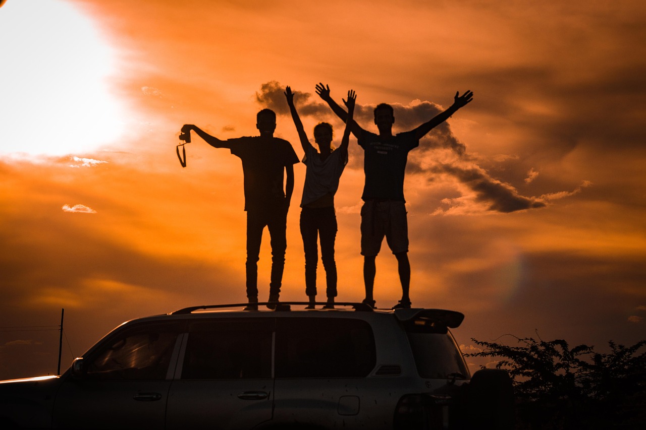 護士倫理電影，探尋職業(yè)背后的情感與道德挑戰(zhàn)