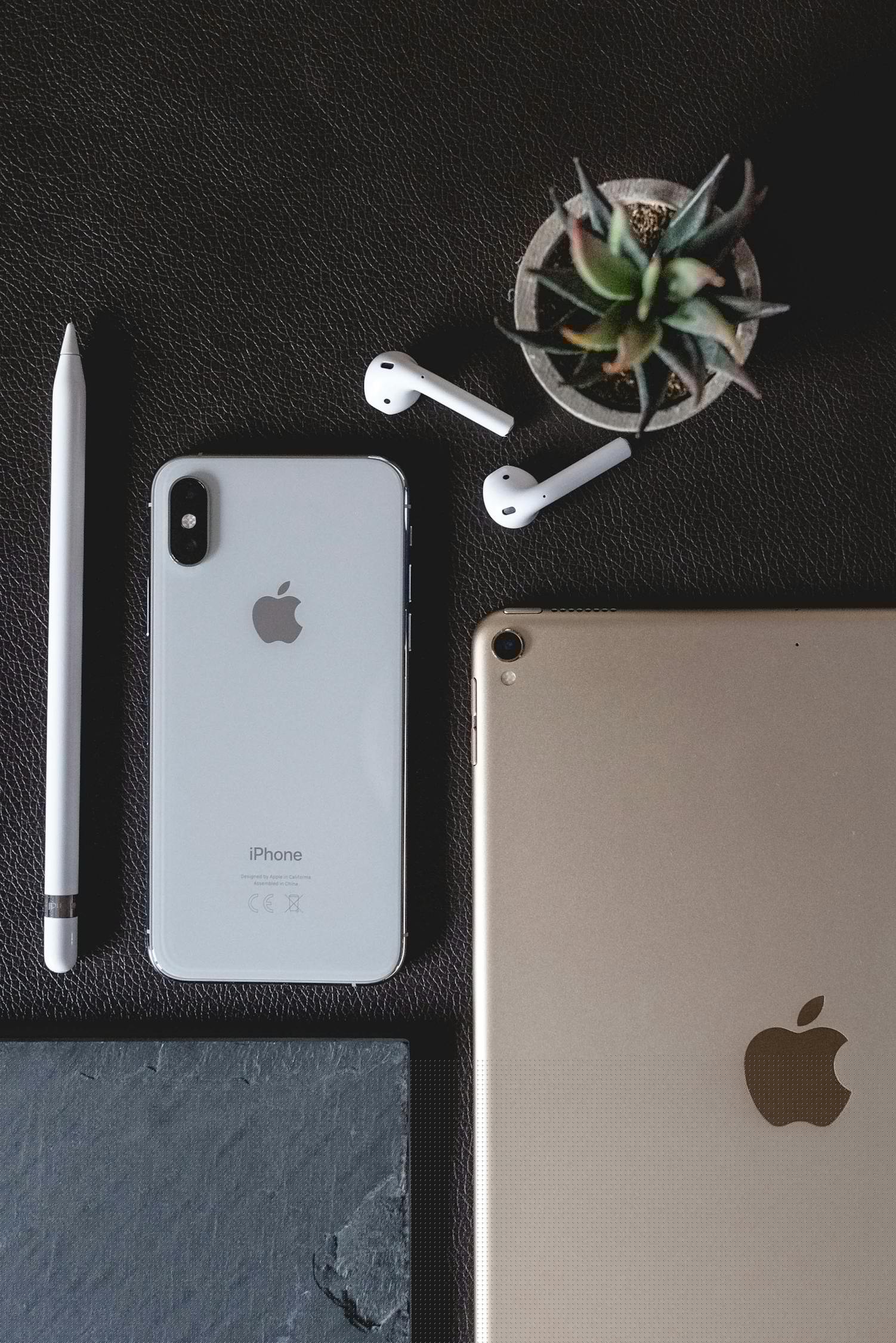 蘋果iPad 7上市時(shí)間詳解,最新發(fā)布時(shí)間與解析