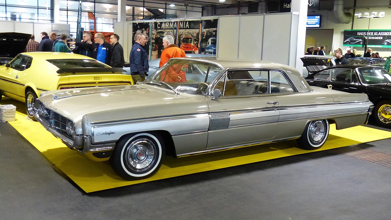 海南車展璀璨盛宴，璀璨汽車盛宴展盛大開幕