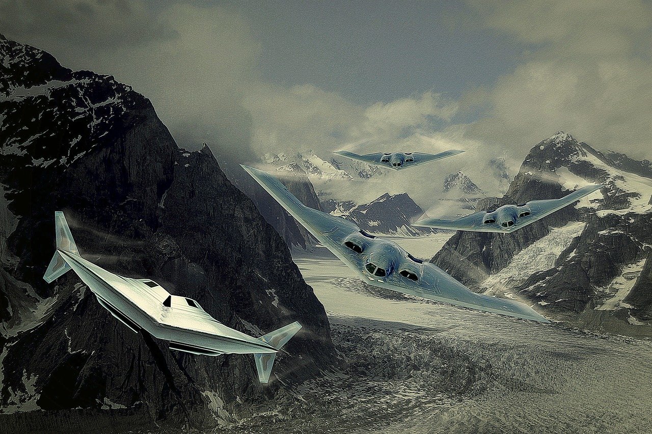 熱門玄幻小說(shuō)全本免費(fèi)閱讀，奇幻世界的無(wú)限魅力探索