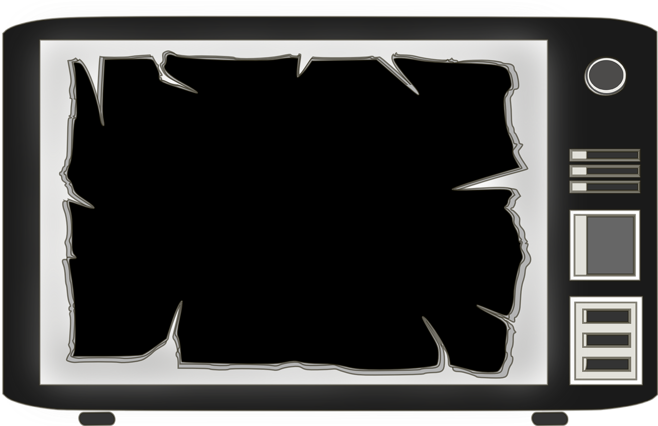 汪峰章子怡跨界交融，音樂與影視的最新動(dòng)態(tài)