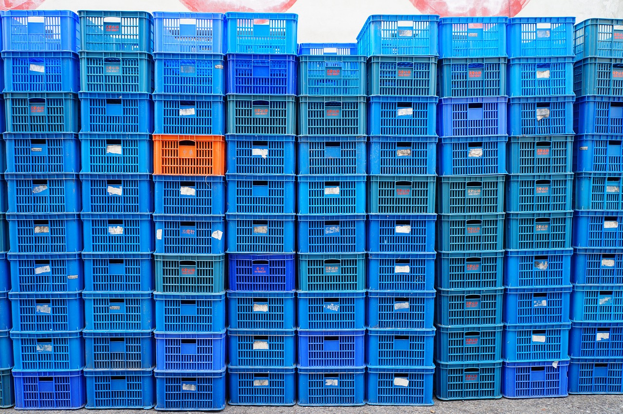 我把蕭再嘆 第38頁(yè)