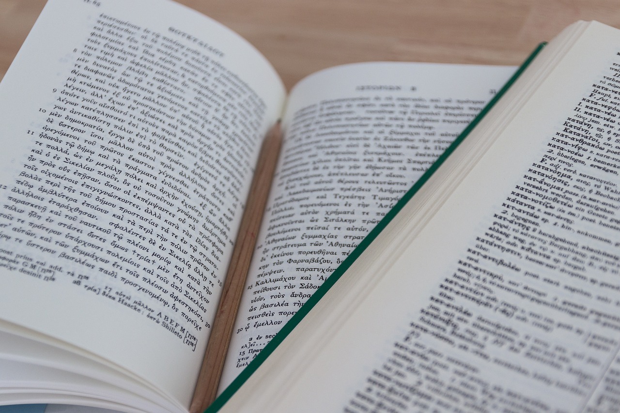 最新版營(yíng)業(yè)執(zhí)照,企業(yè)運(yùn)營(yíng)不可或缺的重要憑證