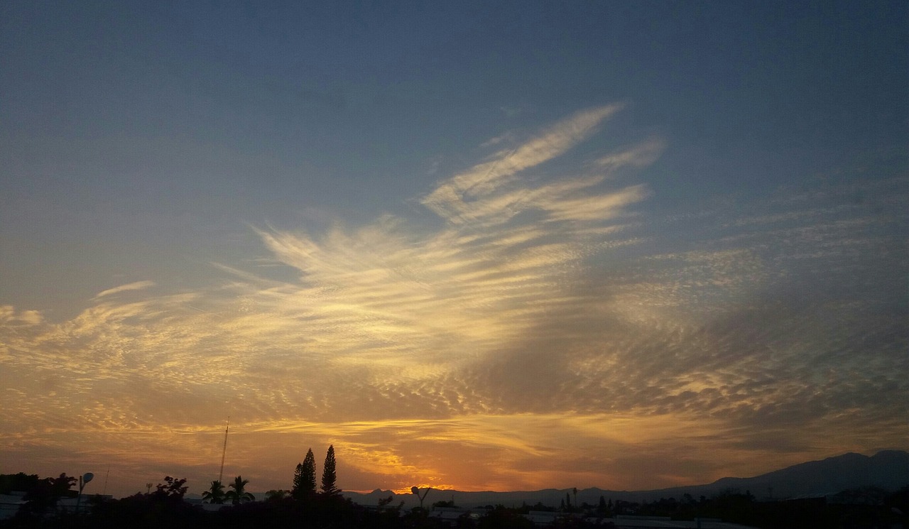 瓦屋山，自然與人文的交融勝地，最新旅游熱點(diǎn)探索