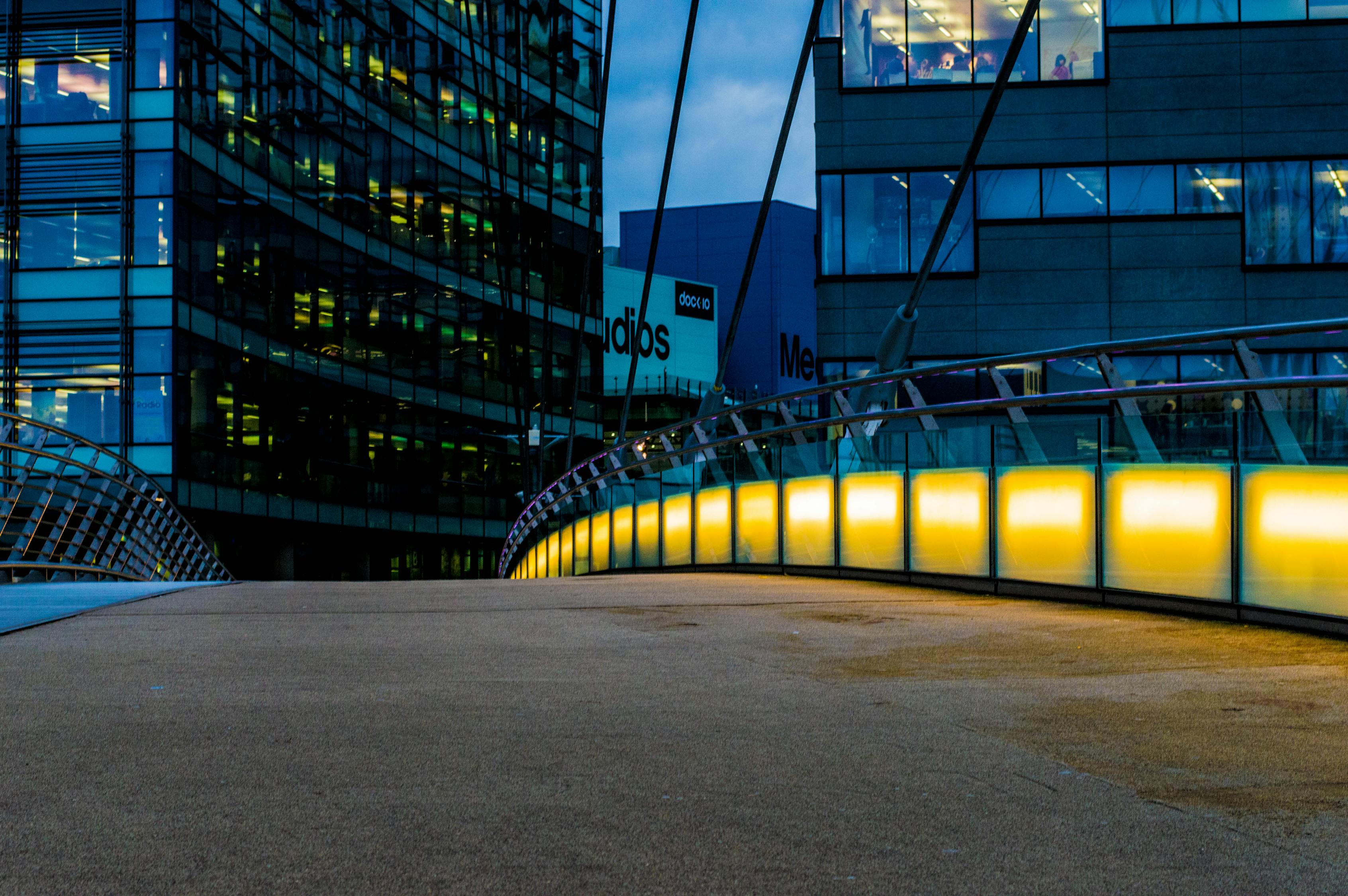 香港最新資訊，繁榮與創(chuàng)新并行的城市風采展示