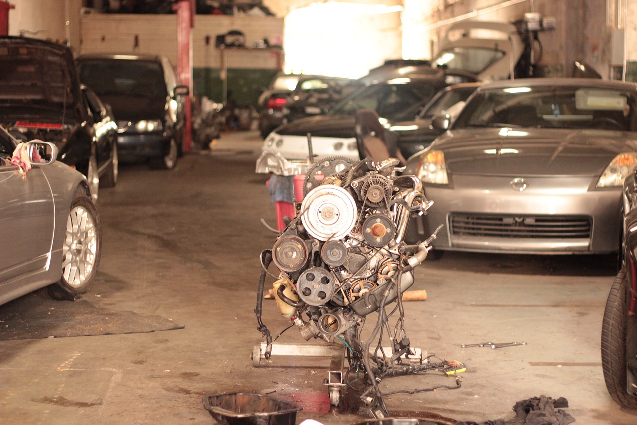 雨暮色涼 第36頁