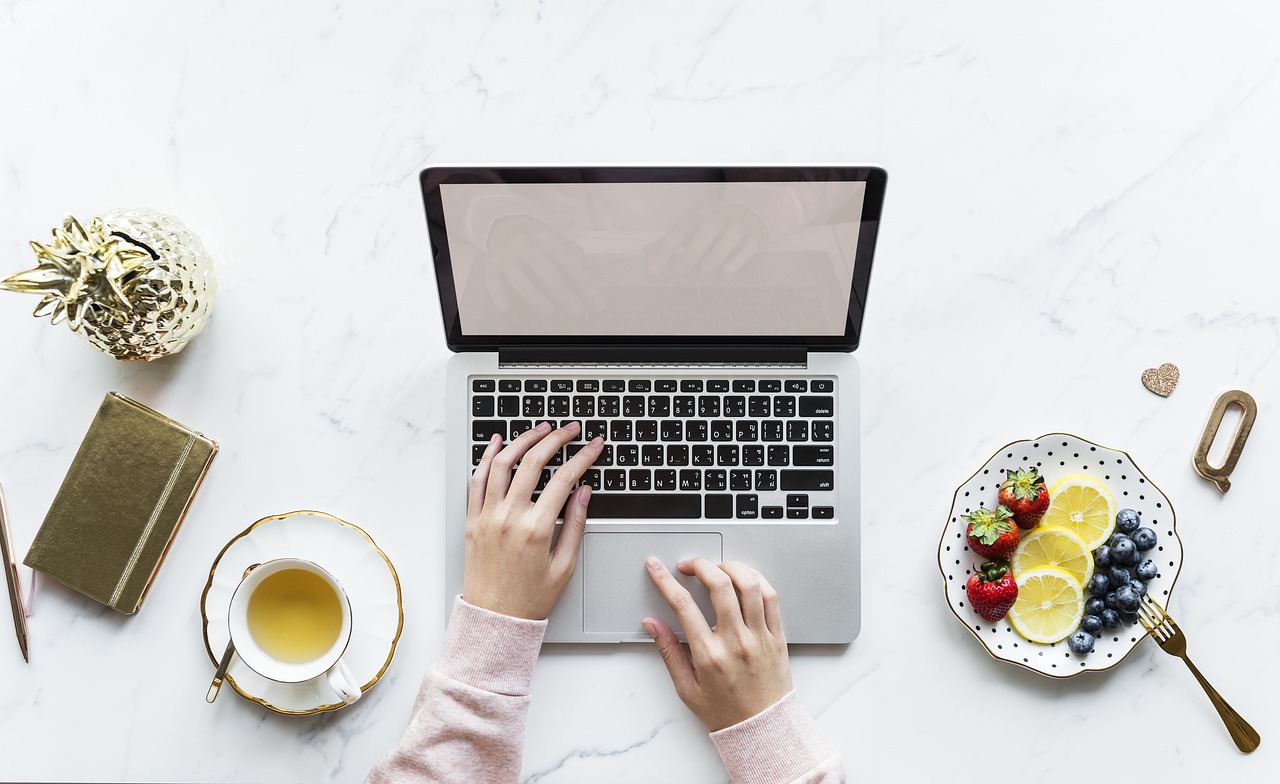 OPPO手機(jī)投屏到電視的方法與步驟全解析