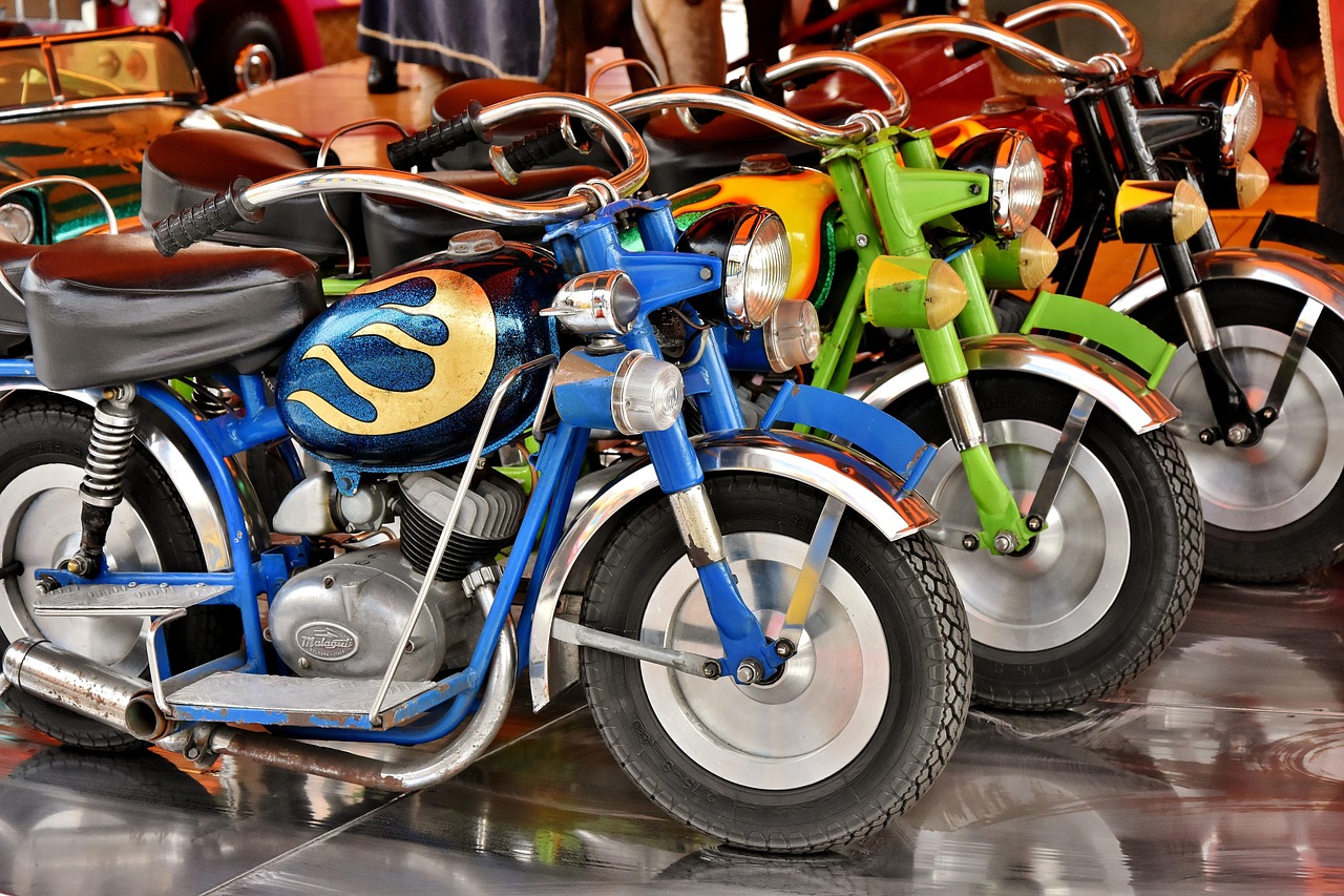 豪爵摩托車價(jià)格概覽及評(píng)析