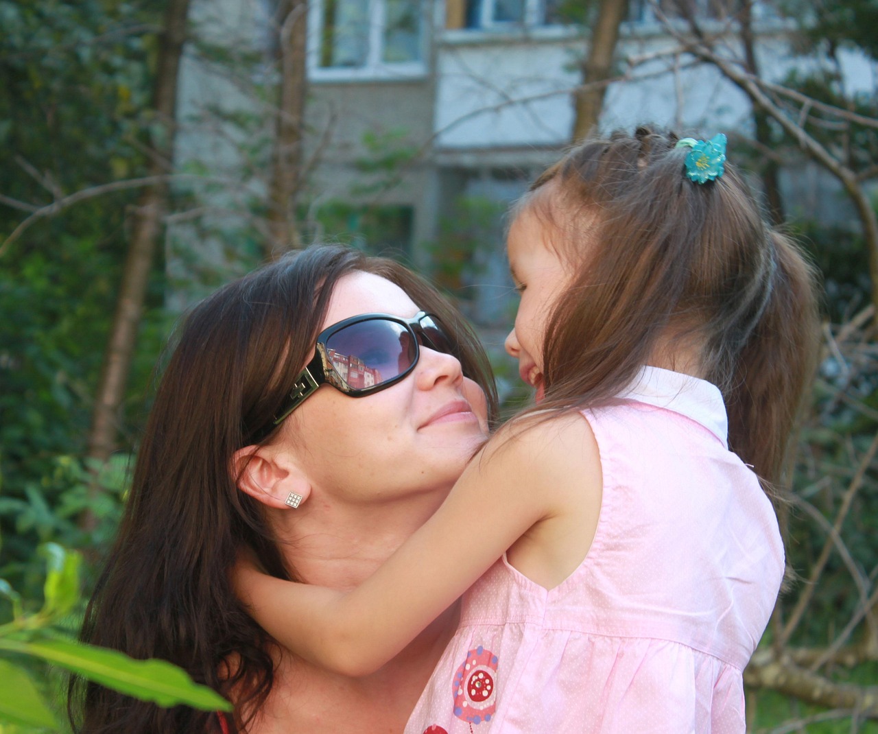 韓國電影媽媽的朋友6,深度解析與反思