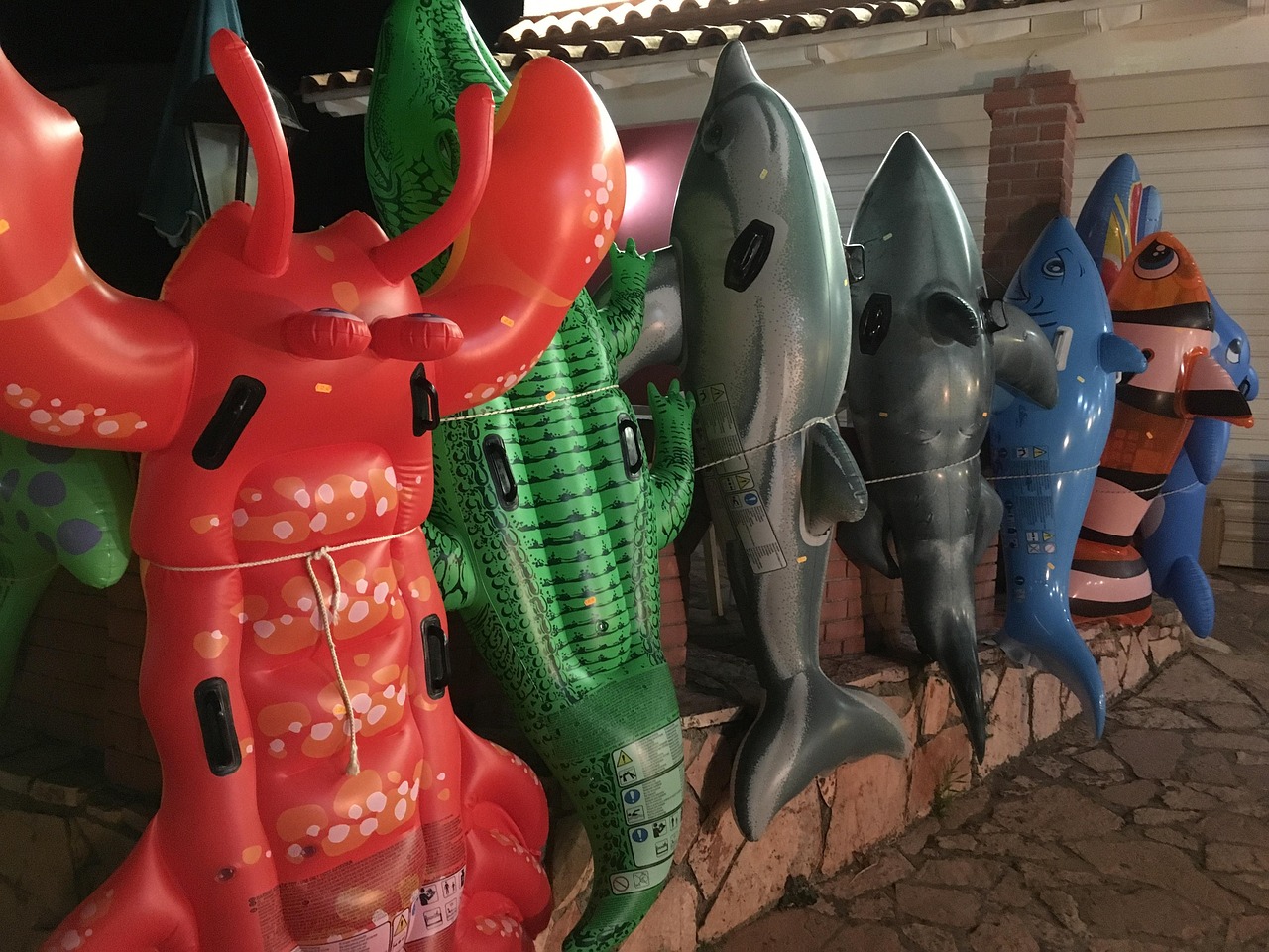 武林風(fēng)寵最新一期,熱血格斗盛宴開(kāi)啟!