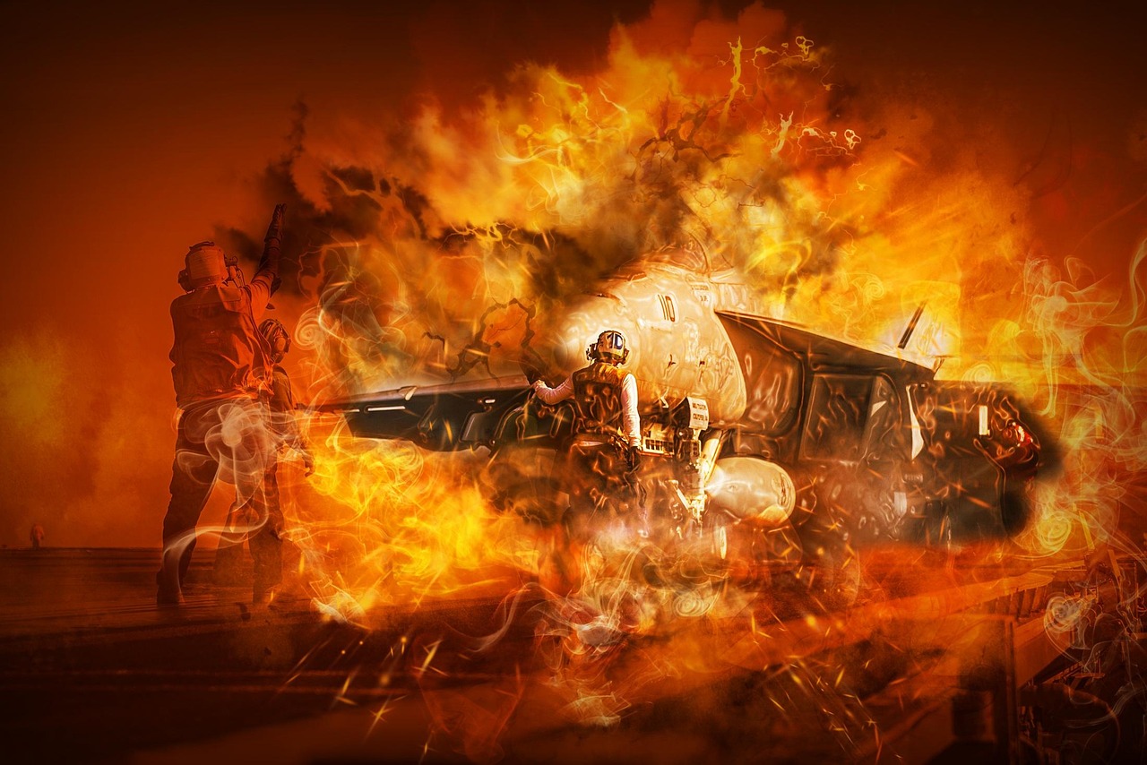 武林風(fēng)寵最新一期，熱血格斗盛宴開(kāi)啟！