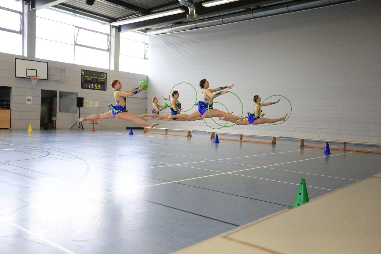 山東小麥最新價格及動態(tài)分析概述