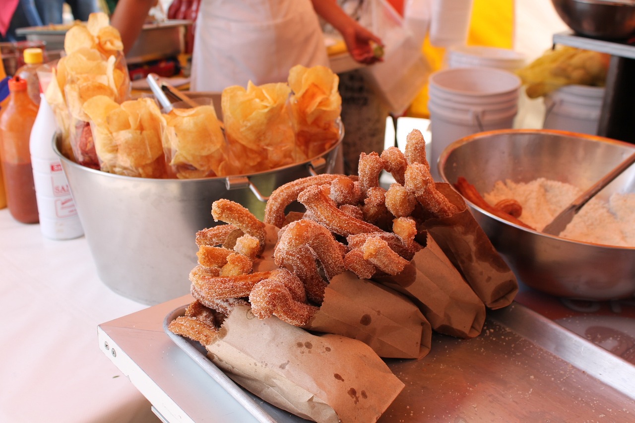 百歲爺爺?shù)拿朗橙松独儆洃浥c人生滋味分享