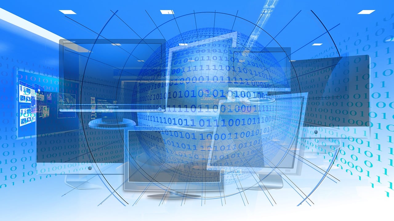 北京浴池轉(zhuǎn)讓信息全解析