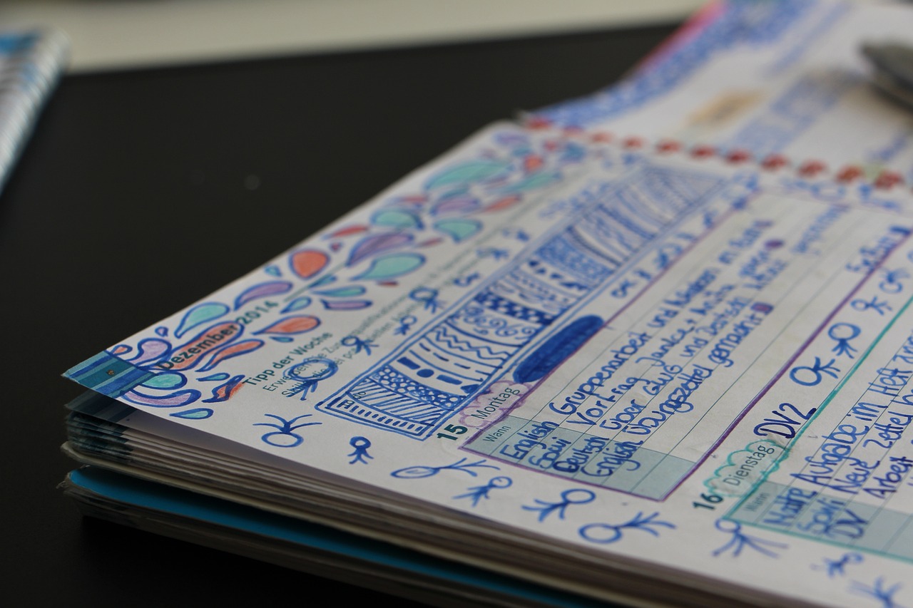 奎屯最新資訊概覽,全方位解讀最新動(dòng)態(tài)