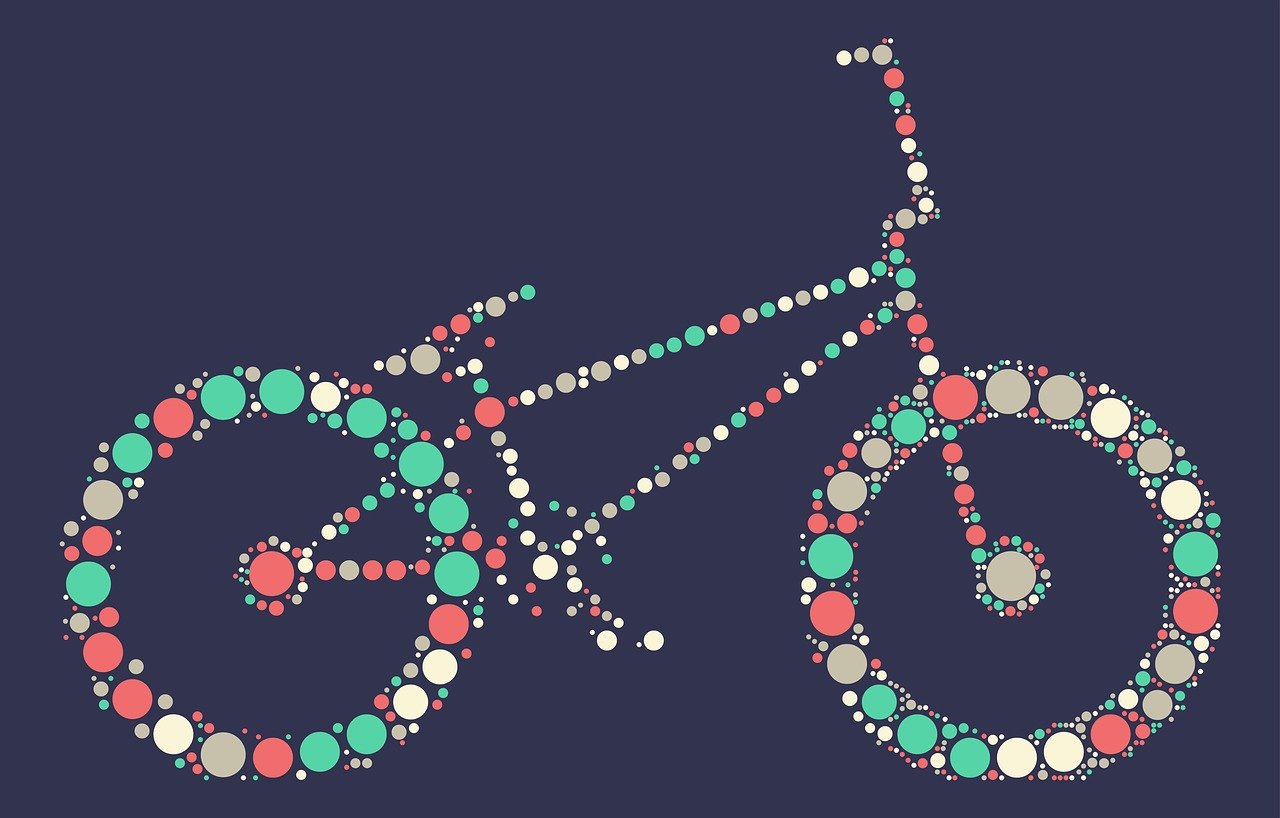 麩皮行情走勢(shì)深度分析，趨勢(shì)預(yù)測(cè)與市場(chǎng)洞察