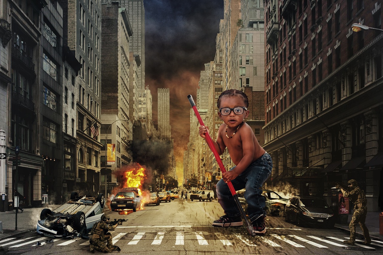 偏執(zhí)的傲 第36頁