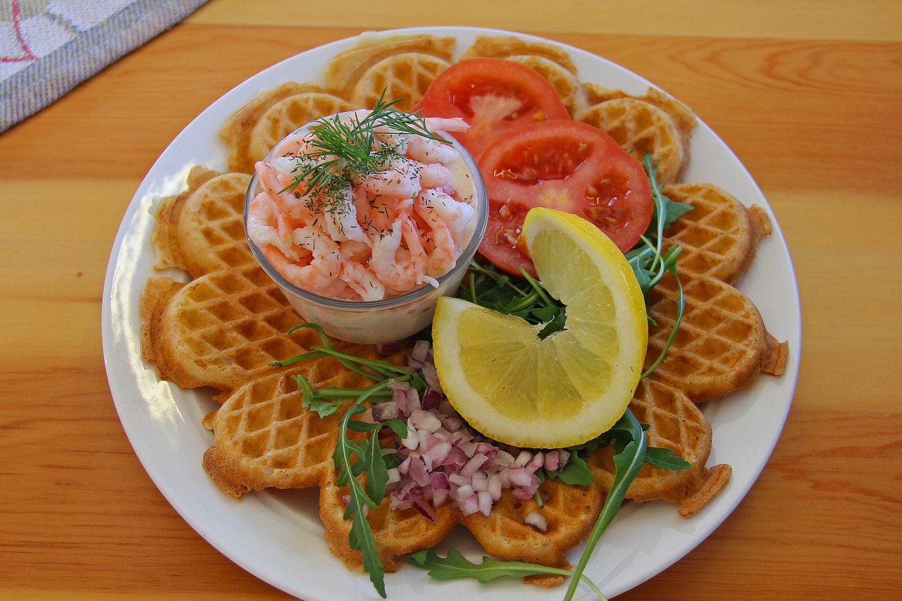 最新動態(tài)鄒，科技與生活融合之美